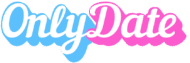 only-date-logo