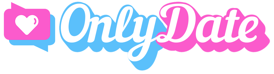 only-date-logo