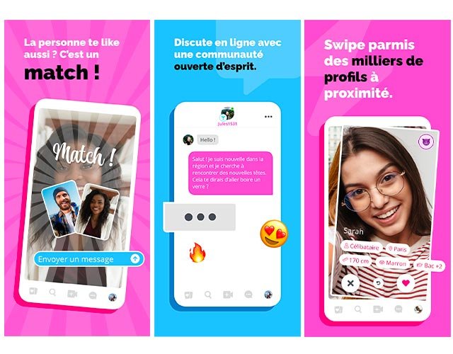 onlydate-application-de-rencontre-coquine