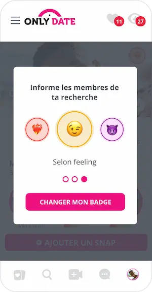 onlydate-application-de-rencontre-coquine