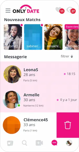 onlydate-profils-coquin